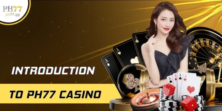 Trải nghiệm game Uwin