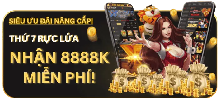 Cập nhật trò chơi mới tại UWIN Link Mới