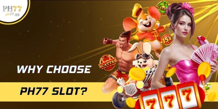 Game thủ đang thi đấu e-sports