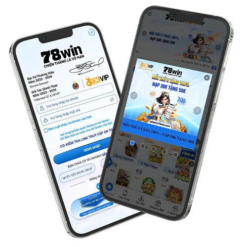 Game Nổ Hũ UWIN