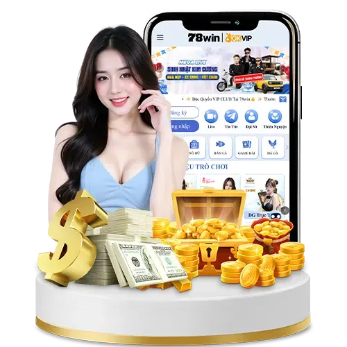 Hình ảnh động lực khuyến khích người dùng liên hệ