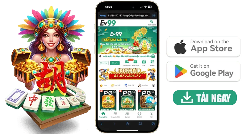 Đặc Quyền VIP UWIN
