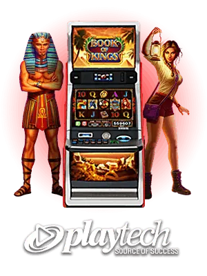 Sảnh DG Casino