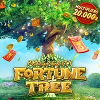 Trò chơi sòng bạc trực tuyến Uwin với bàn Baccarat và Roulette sang trọng
