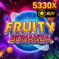 Game nổ hũ Uwin với giải thưởng jackpot lớn và đồ họa sống động