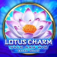 Bảo mật tài khoản Uwin link mới