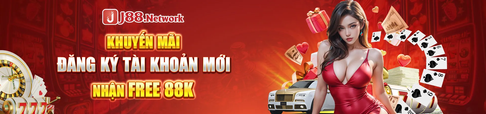 Hình ảnh banner Điều khoản Dịch vụ Uwin link mới