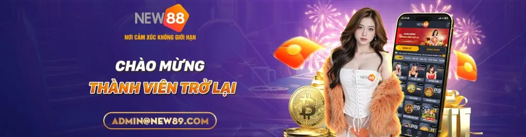 Hướng Dẫn Đăng Ký UWIN