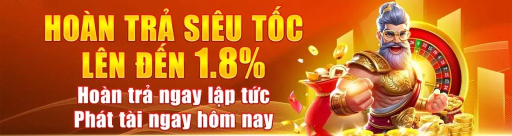 Nạp tiền vào tài khoản UWIN