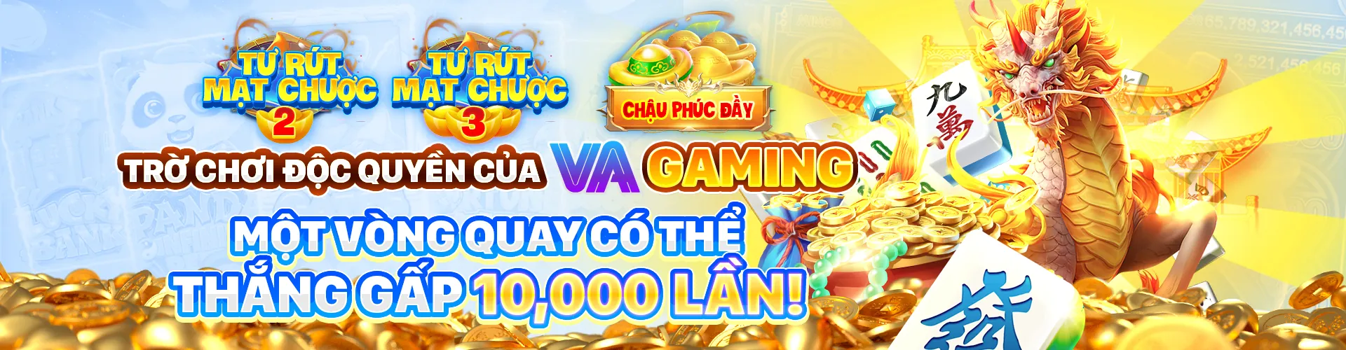 Các phương thức thanh toán an toàn và tiện lợi tại Uwin