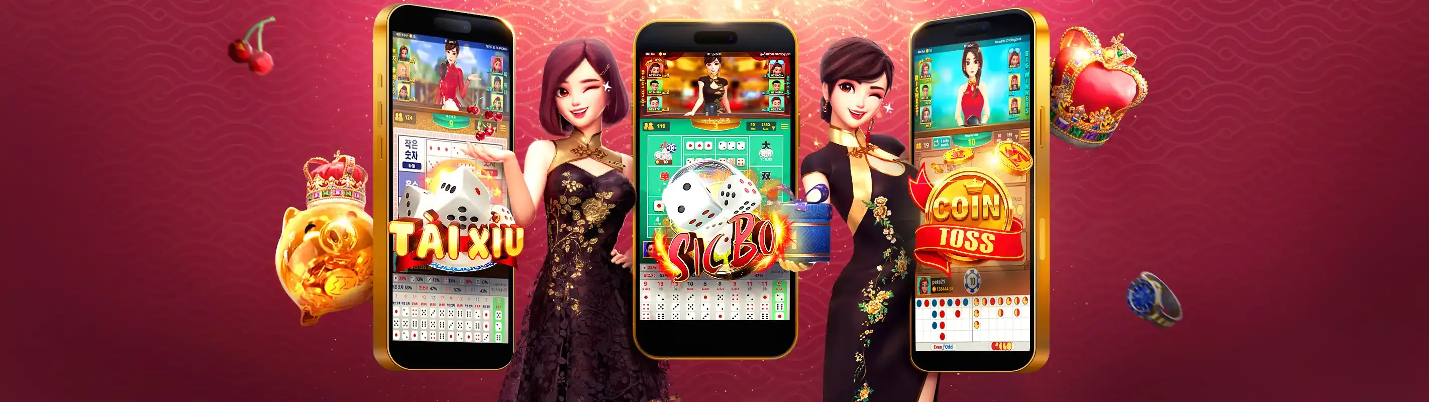 Thế giới Bắn Cá Uwin Link Mới 2026