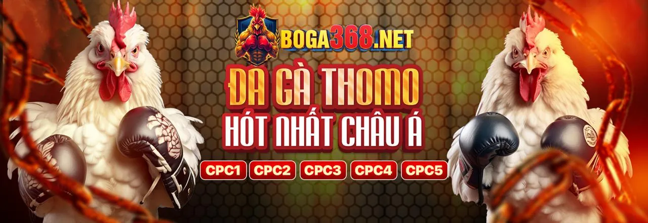 Banner tin tức UWIN Link Mới 2026