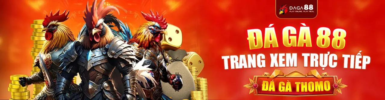 Tổng quan về UWIN link mới - Nền tảng cá cược trực tuyến hàng đầu