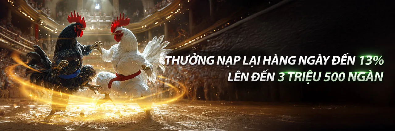 UWIN Link Mới 2024 Chính Thức Ra Mắt