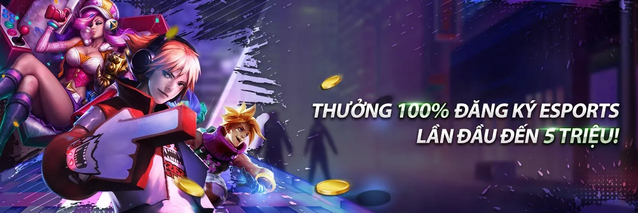 Ứng dụng Uwin Link Mới trên điện thoại và máy tính bảng