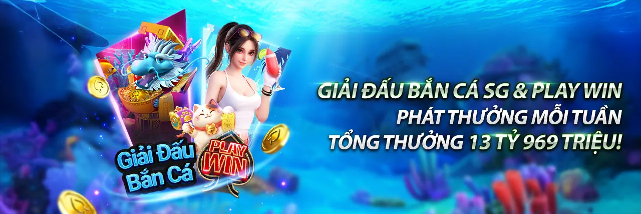 Hướng dẫn truy cập liên kết Uwin mới an toàn