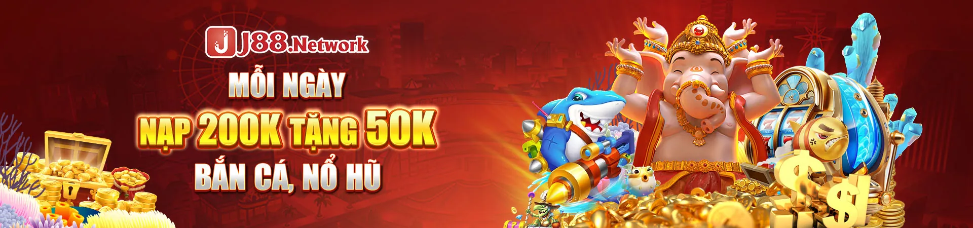 Hình ảnh tổng quan về Uwin Link Mới 2026 - Nền tảng cá cược trực tuyến
