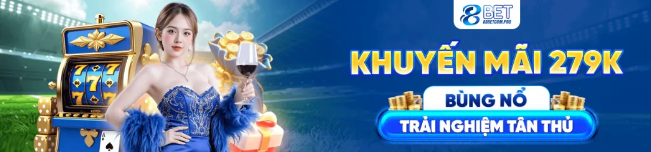 Hình ảnh chính của trang đăng ký Uwin với không khí cá cược sôi động