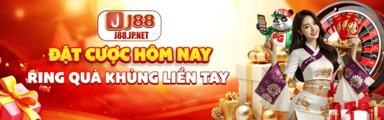Hình ảnh banner chính trang blog uwin link mới