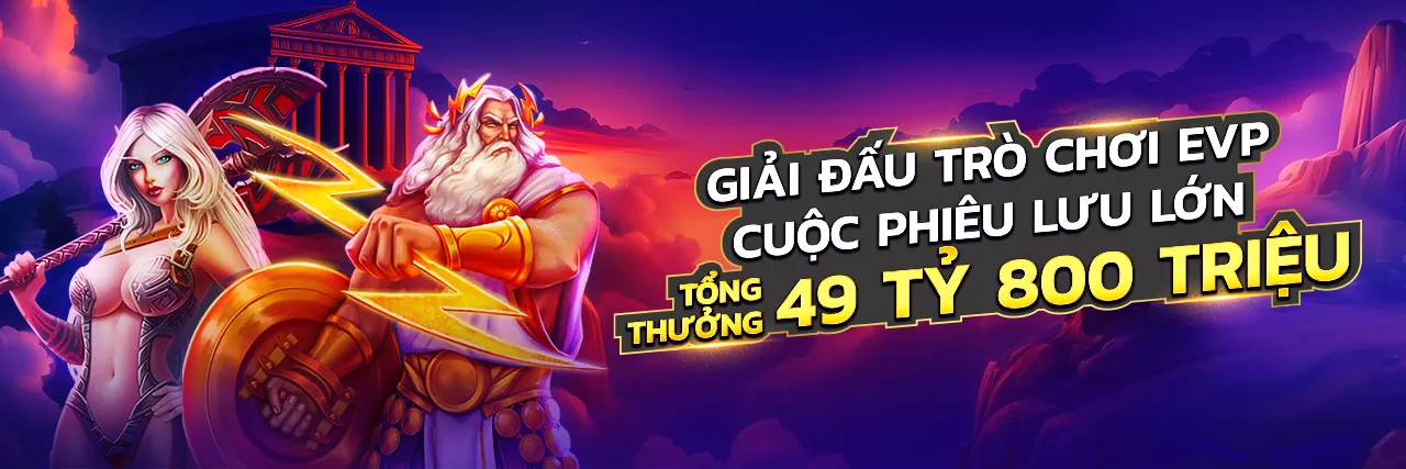 Khuyến mãi chào mừng thành viên mới Uwin