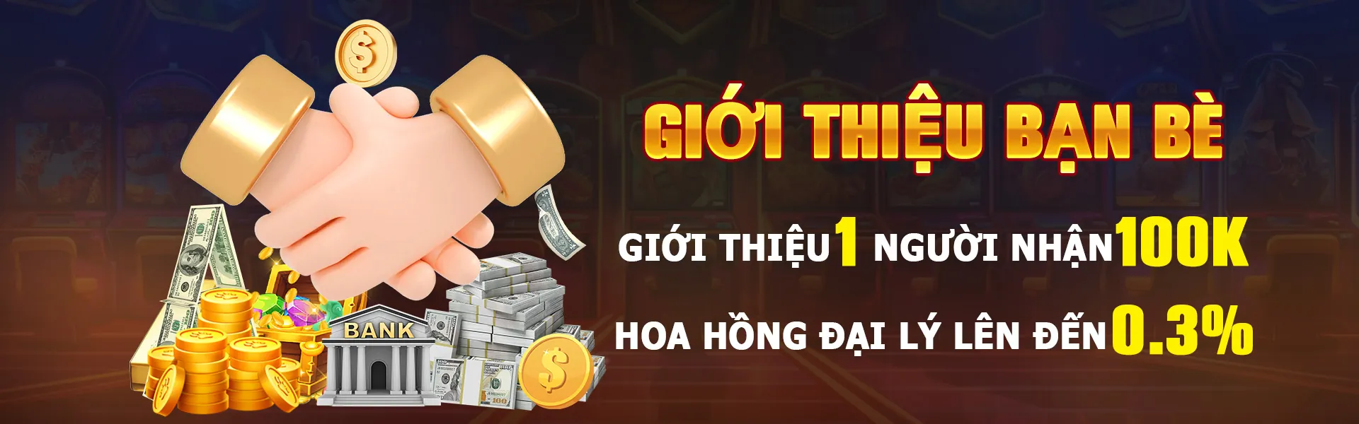 Hình ảnh hỗ trợ khách hàng uwin link mới