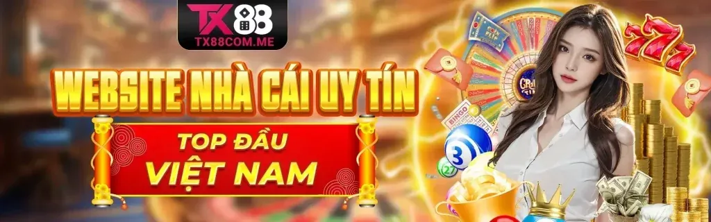 Giao Diện Thân Thiện, Dễ Sử Dụng