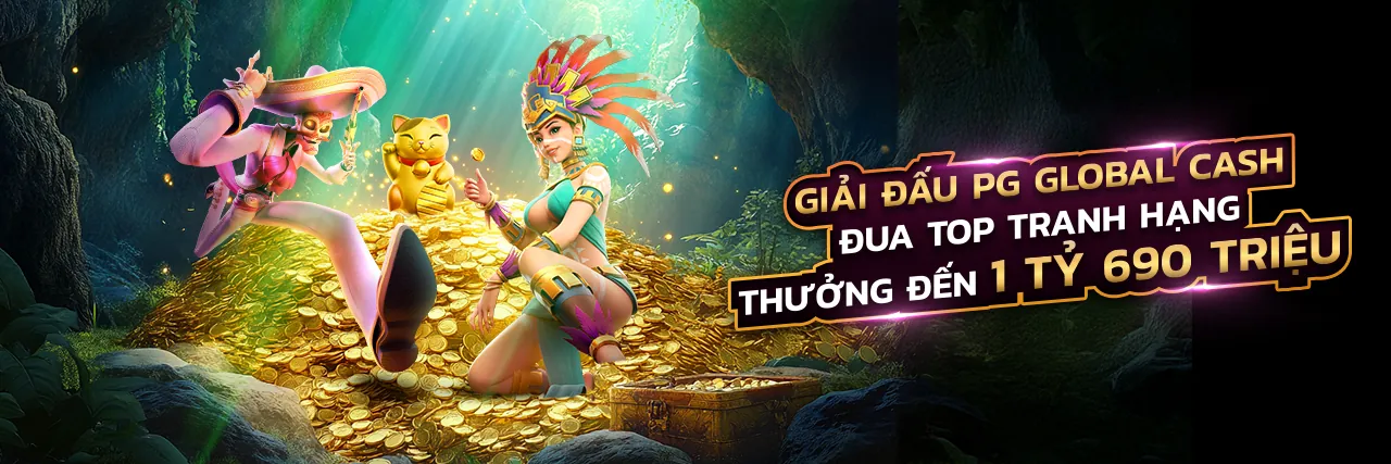 Cá cược có trách nhiệm tại Uwin Link Mới