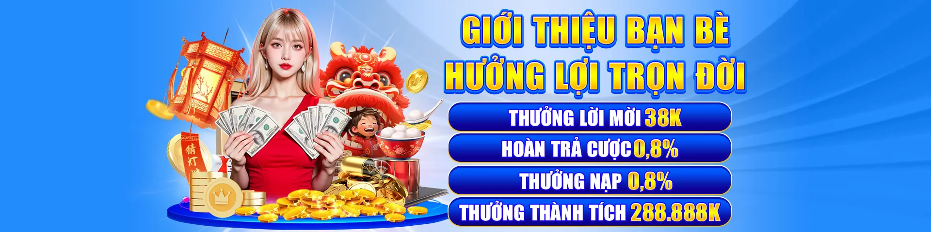Hình ảnh tổng quan về dịch vụ hỗ trợ khách hàng của Uwin Link Mới