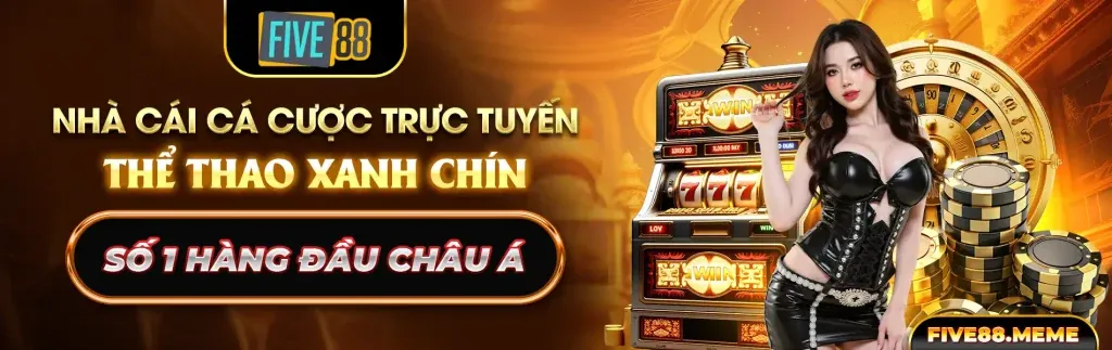 Hình ảnh chính Nổ Hũ Uwin 2026 với Jackpot lớn