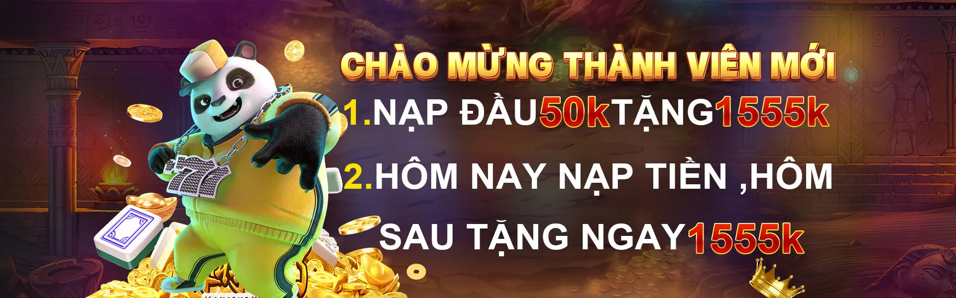 UWIN Link Mới 2026: Khuyến Mãi Hấp Dẫn