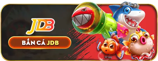Game Bắn Cá UWIN