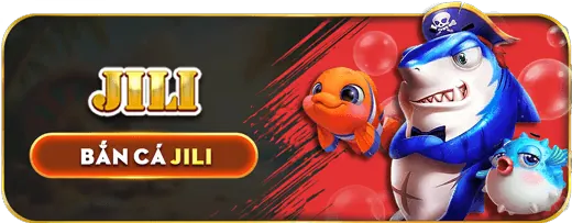 Cập nhật tính năng uwin link mới