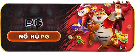Cá Cược Thể Thao UWIN