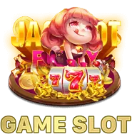 Bước 4: Trải Nghiệm Game