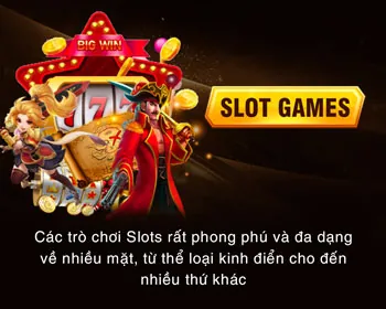 Hình ảnh minh họa các trò chơi cá cược tại Uwin Link Mới