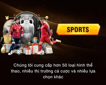 Chương trình VIP uwin link mới