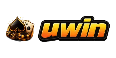 uwin link mới
