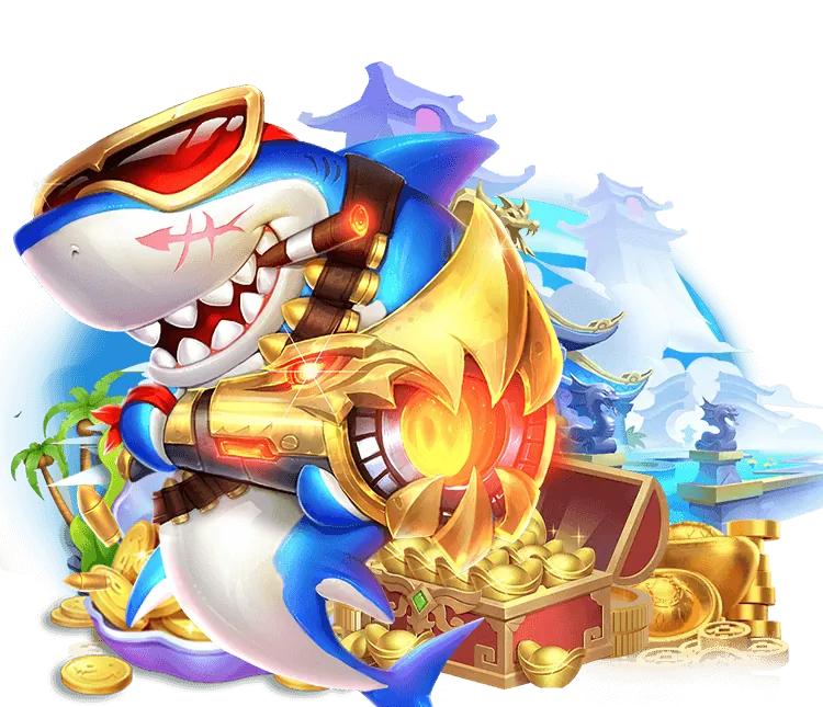 Thế giới game nổ hũ đa dạng tại Uwin