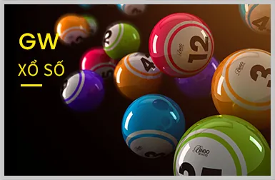Chọn sảnh đá gà và đặt cược