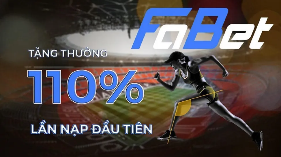 Thế giới game đa dạng tại uwin