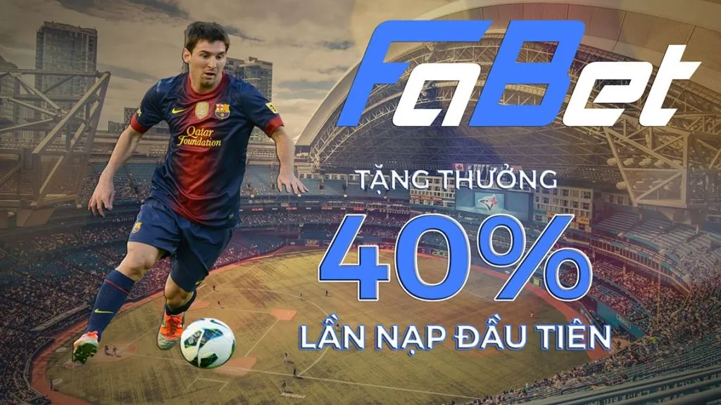 Nền biểu mẫu liên hệ