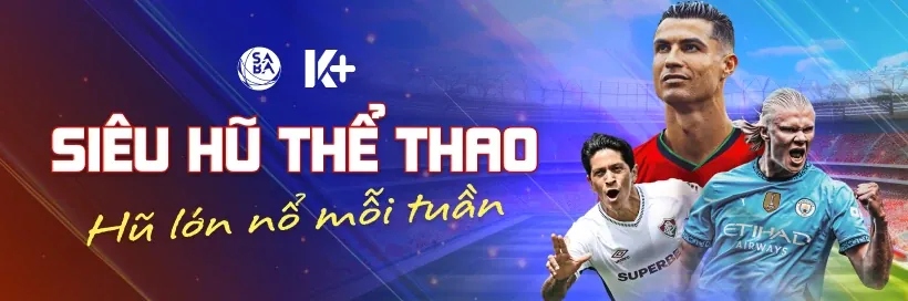 Bảo Mật UWIN