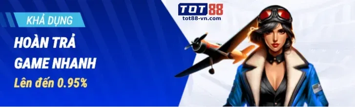 Hình ảnh bảo mật và hỗ trợ khách hàng Uwin Link Mới