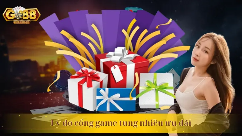 Phân tích Uwin link mới