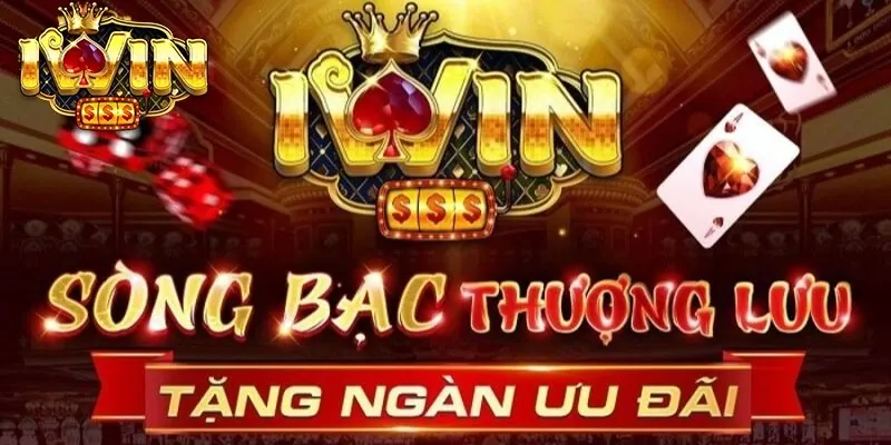 Các chương trình khuyến mãi độc quyền tại uwin