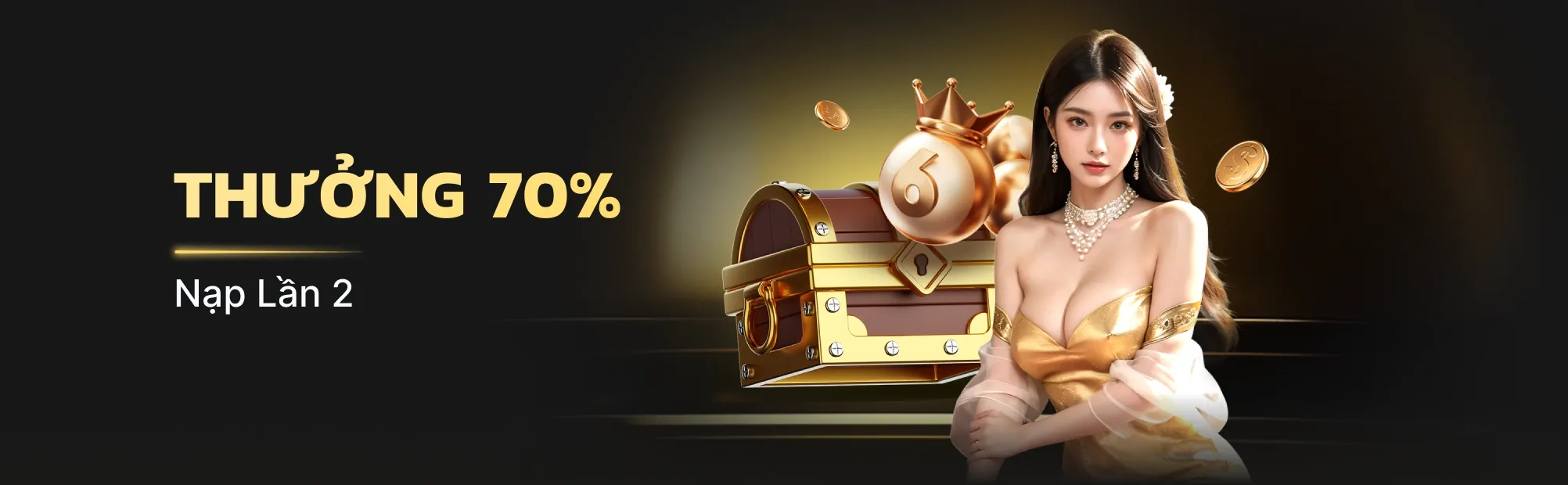 Hoàn trả tiền cược thể thao