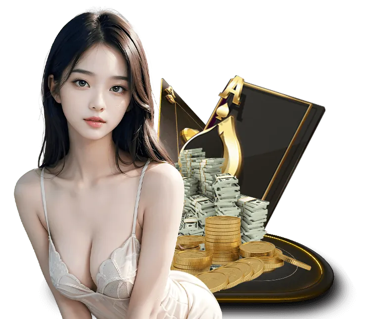 Cập nhật trò chơi và khuyến mãi liên tục