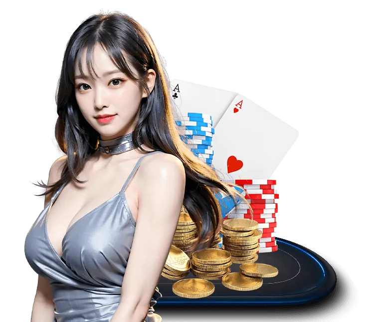 Dấu hiệu của vấn đề cờ bạc