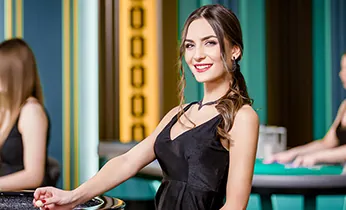 Trực tiếp chất lượng cao