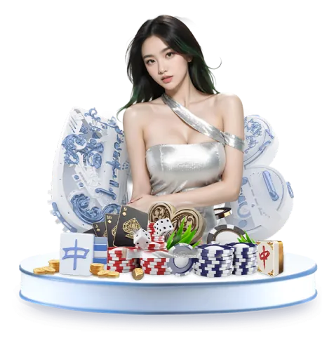 Khuyến mãi đa dạng